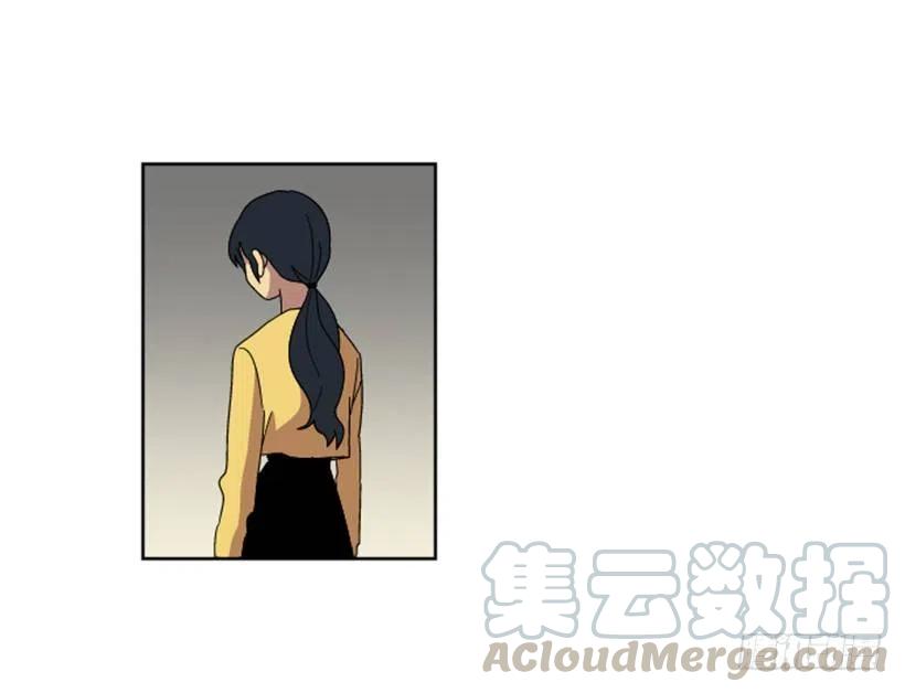 深渊（3）39