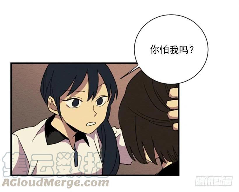 依赖（3）39