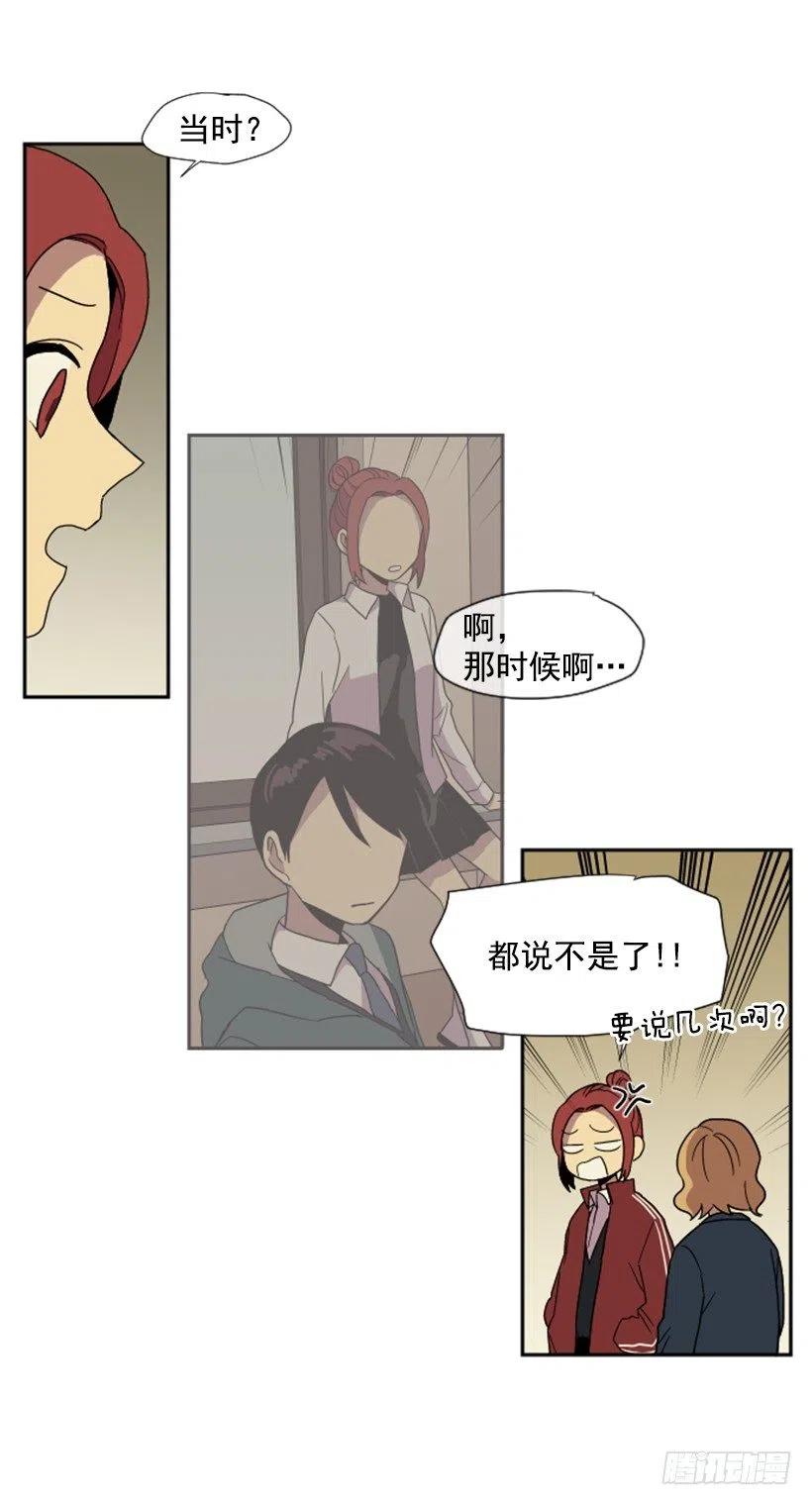 观察（3）5