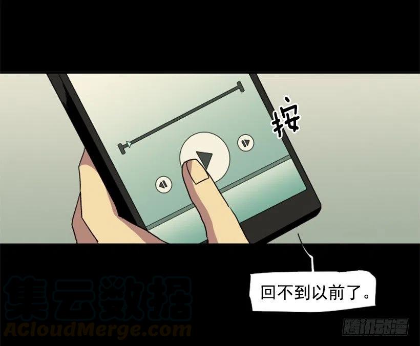 观察（3）15