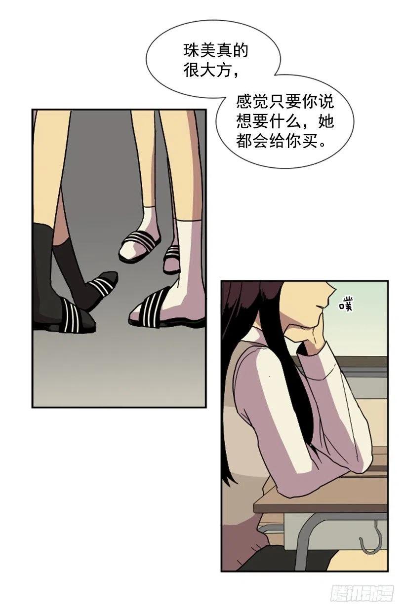 契机（2）41