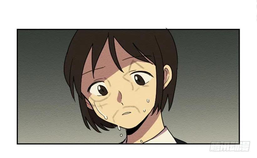 依赖（9）34