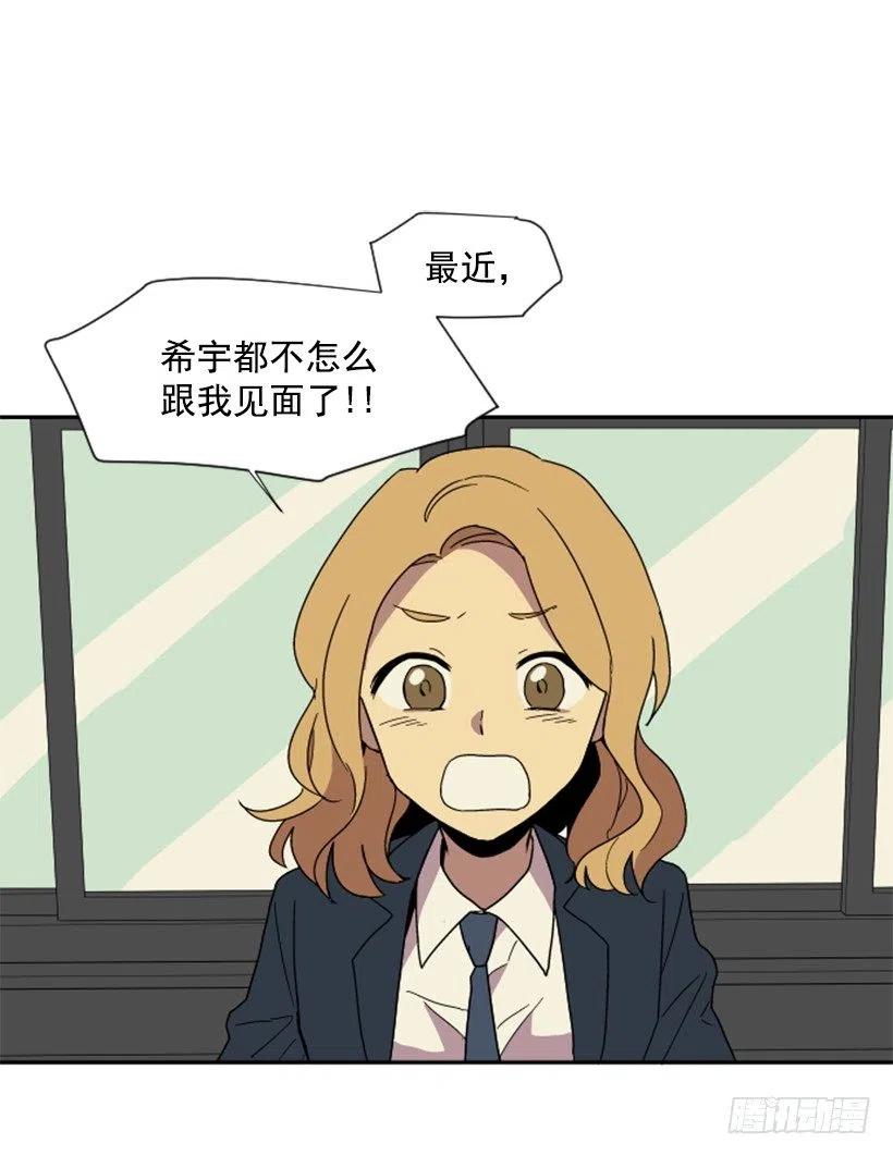 观察（3）1