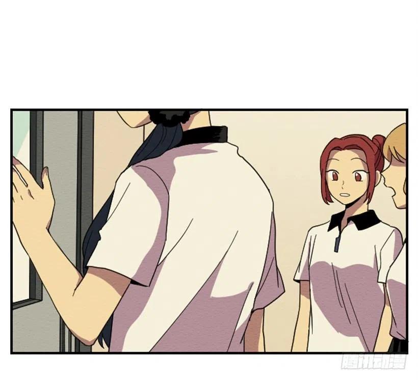 依赖（5）10