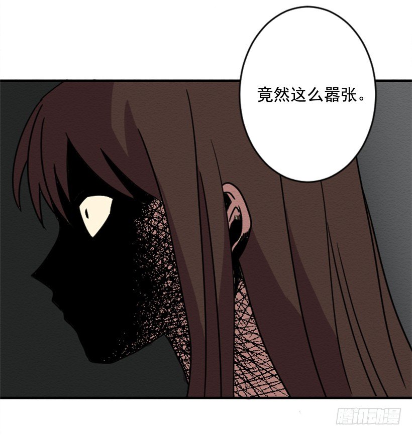 自卑（5）3