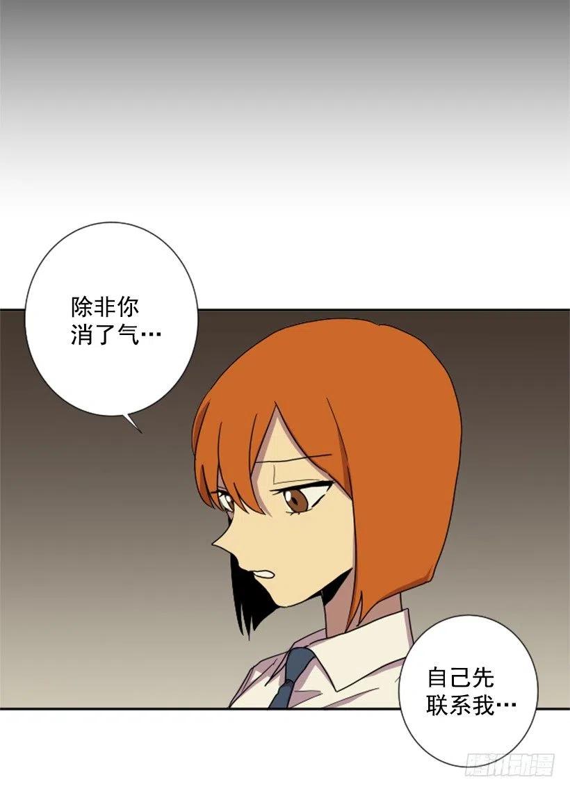 观察（2）34