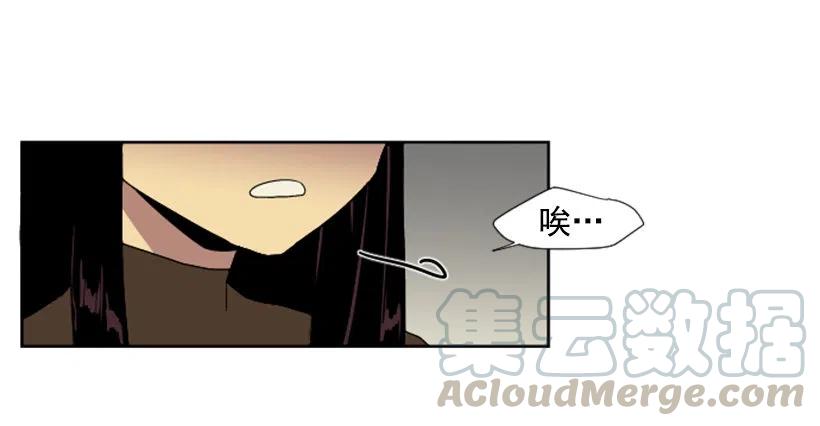 变质（5）4