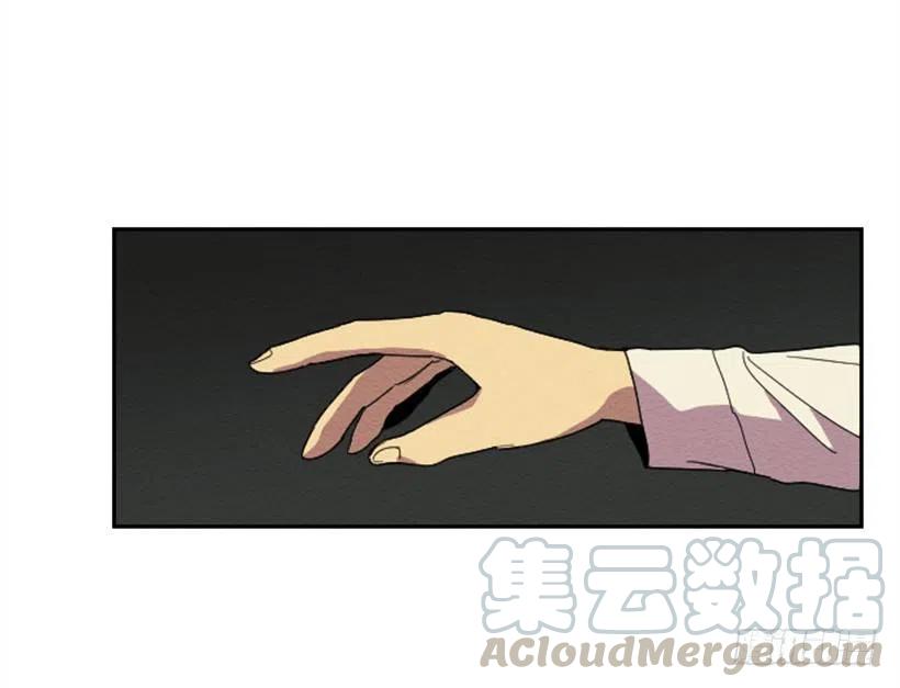 依赖（8）3