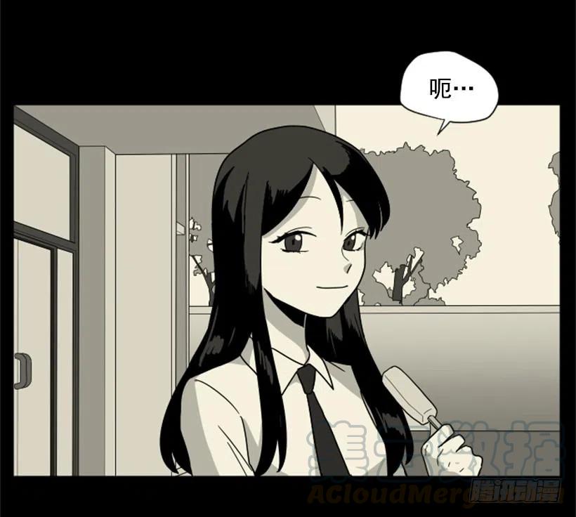 观察（1）42
