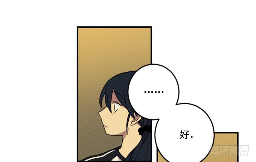 依赖（2）18