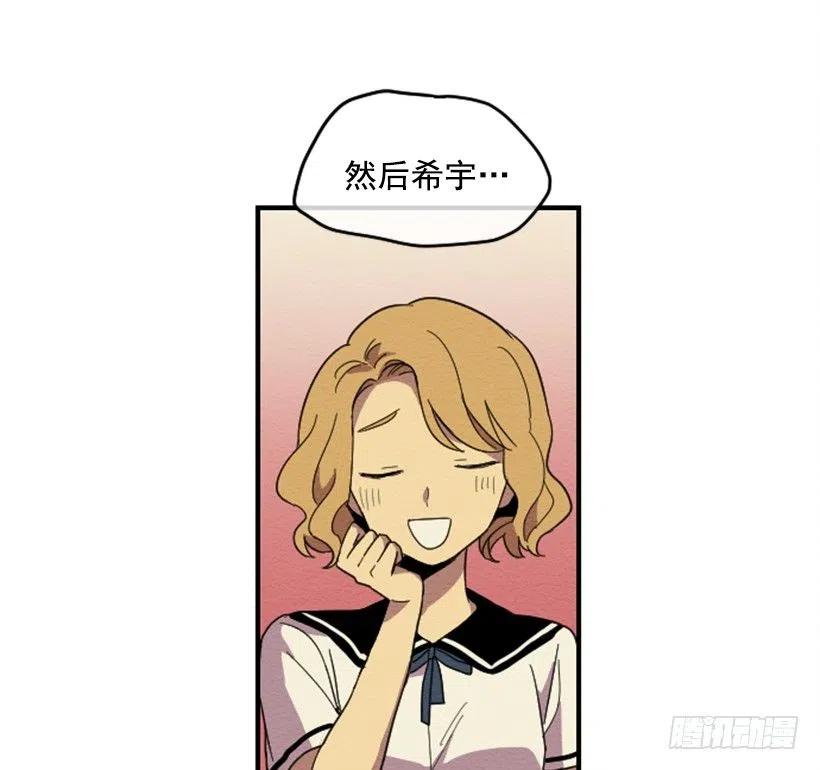 依赖（5）4