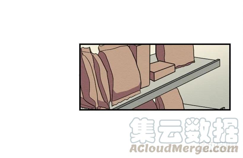依赖（5）33