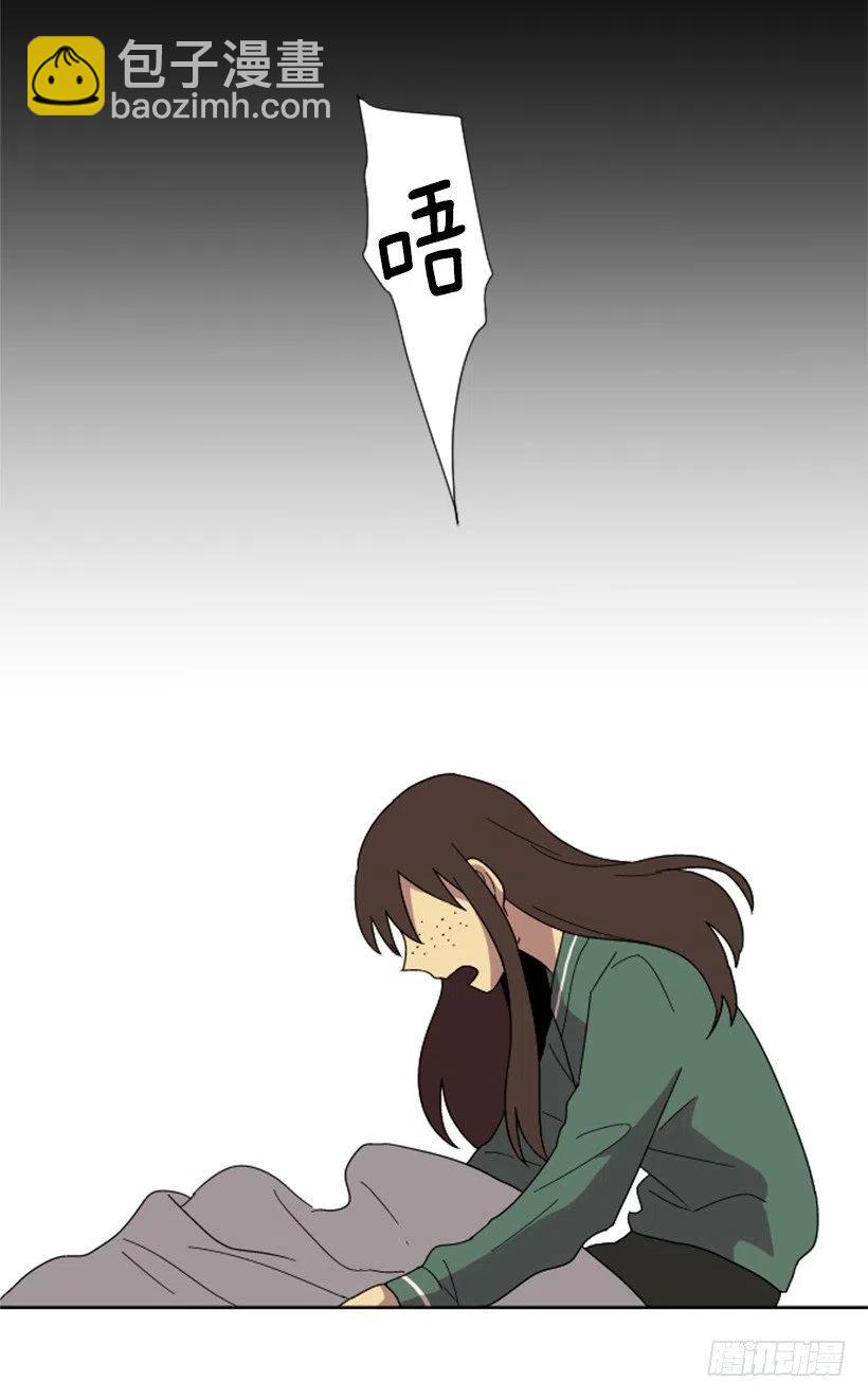 变心（3）26