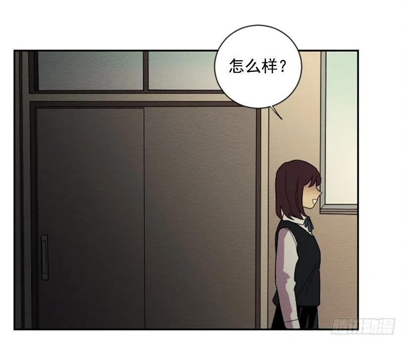 依赖（9）22