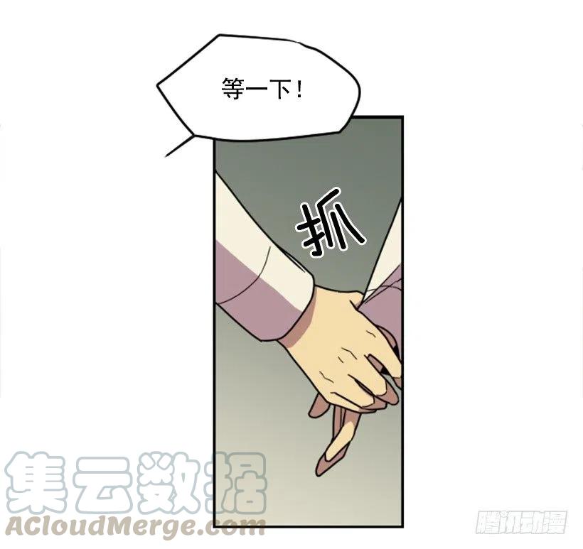 震惊27