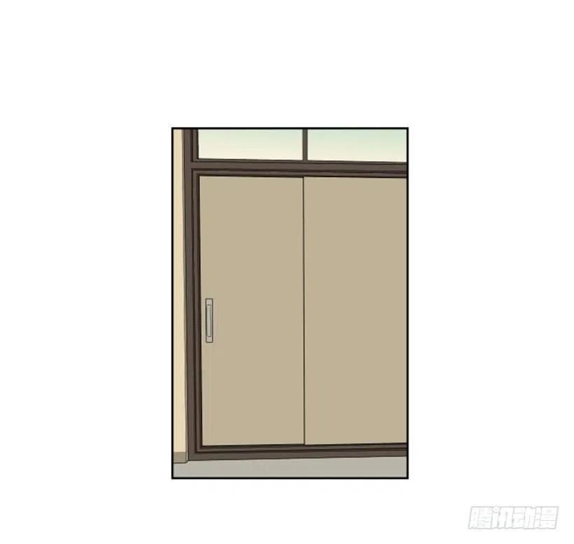 变心（4）1