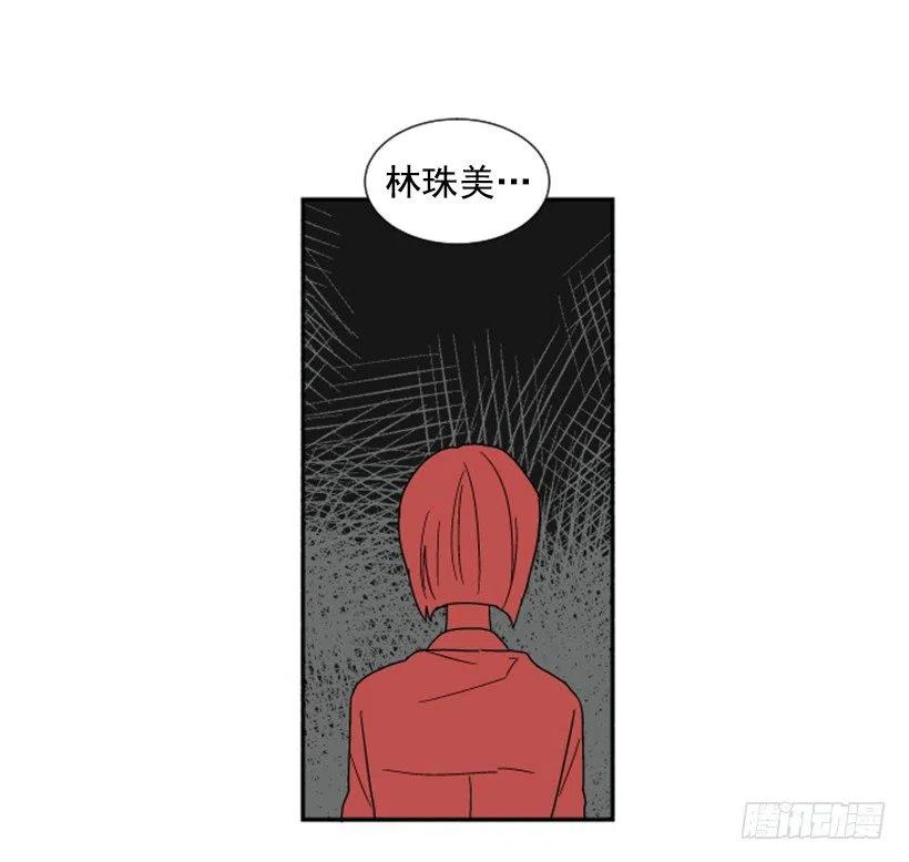 观察（3）10
