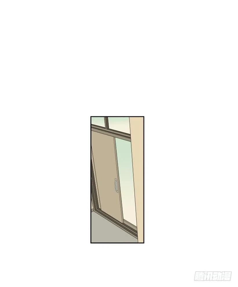 危机（1）20
