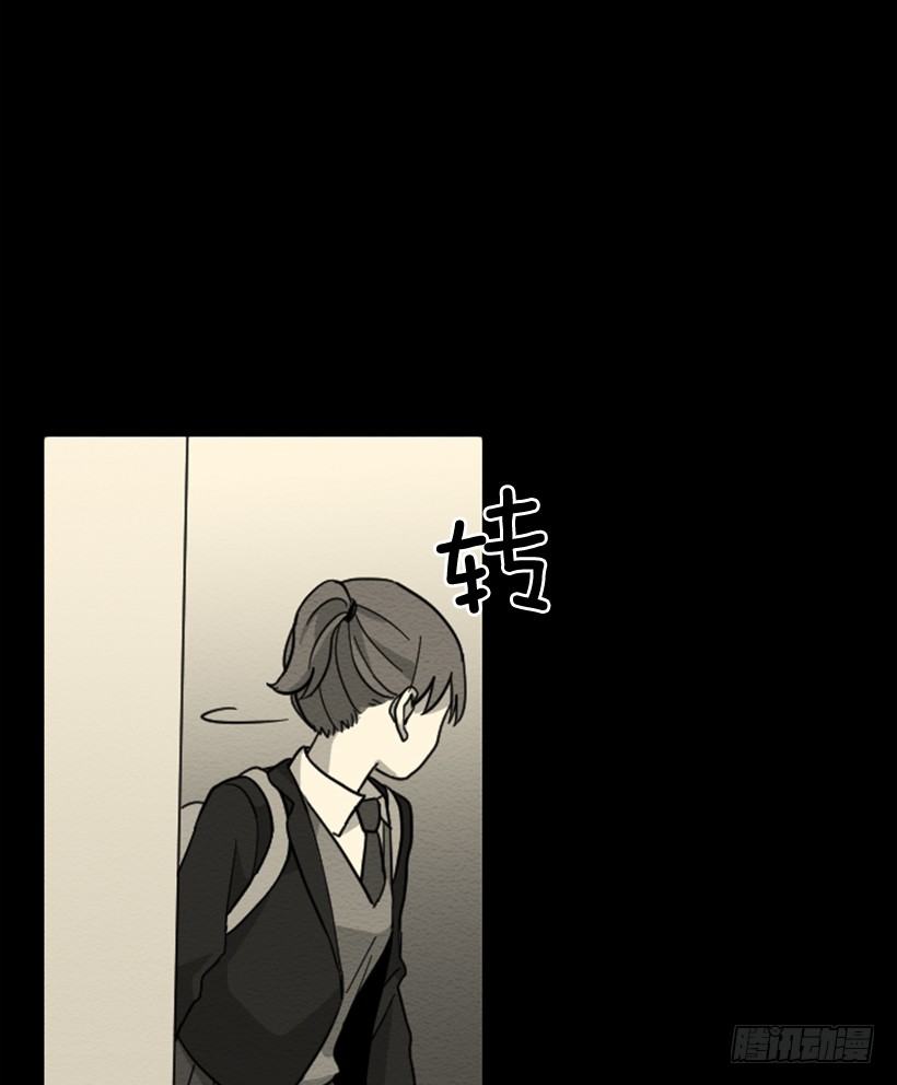 自卑（6）1