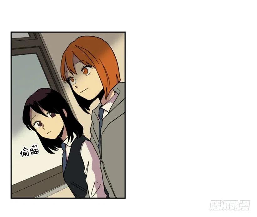 挑衅（3）20