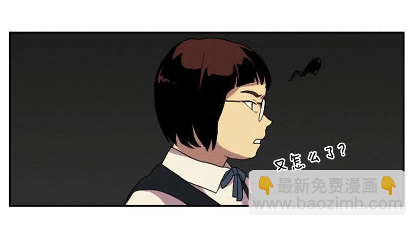依赖（7）16