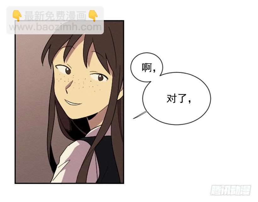 爆发（1）23