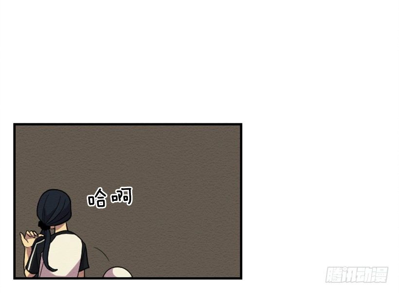 依赖（2）20