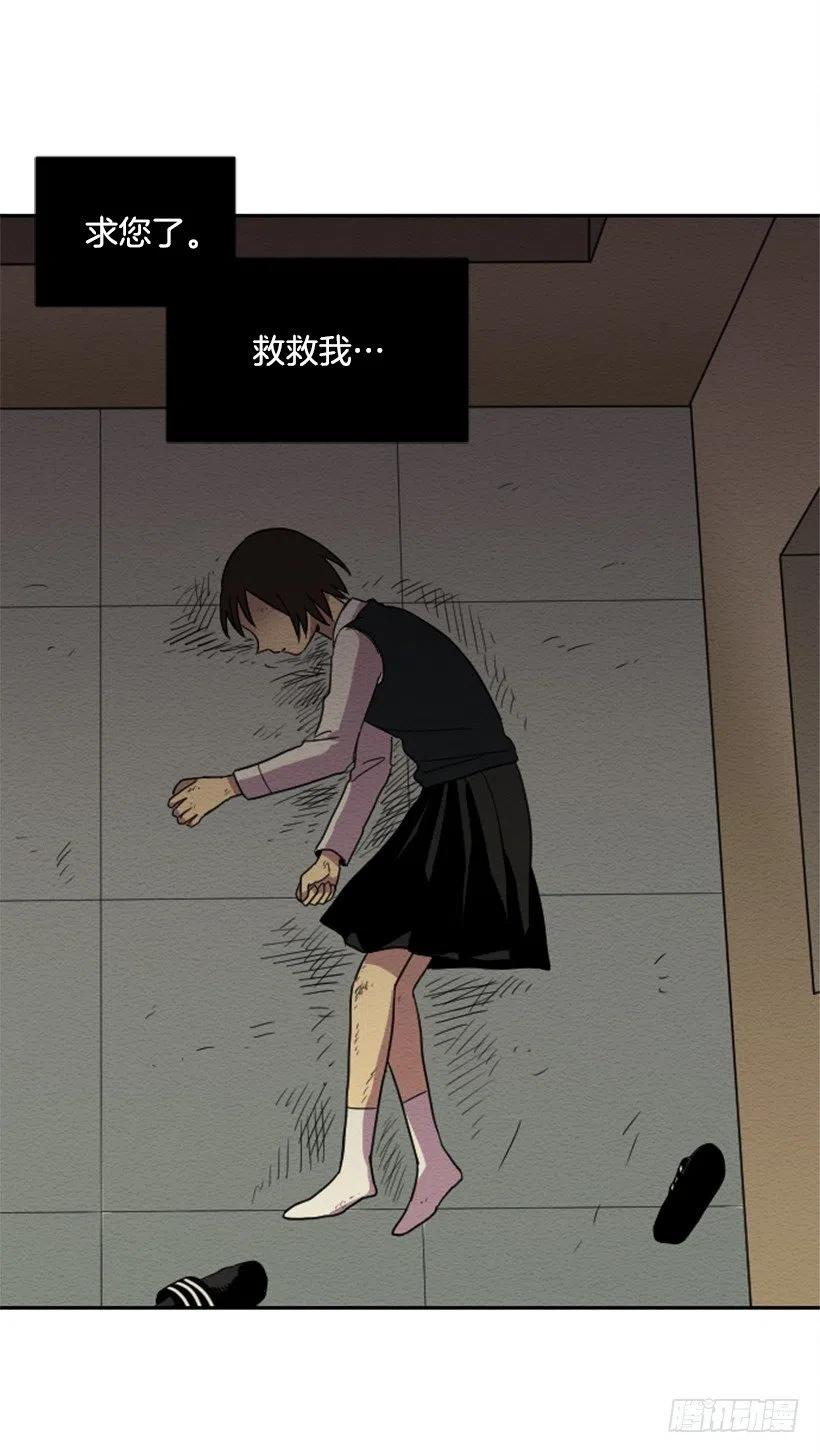 依赖（10）49