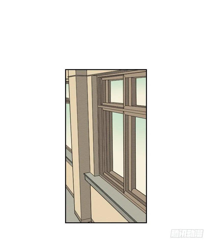 依赖（7）23