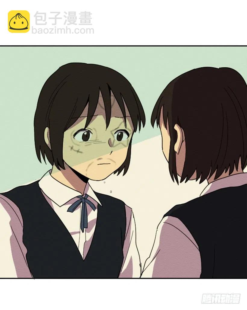 依赖（9）31