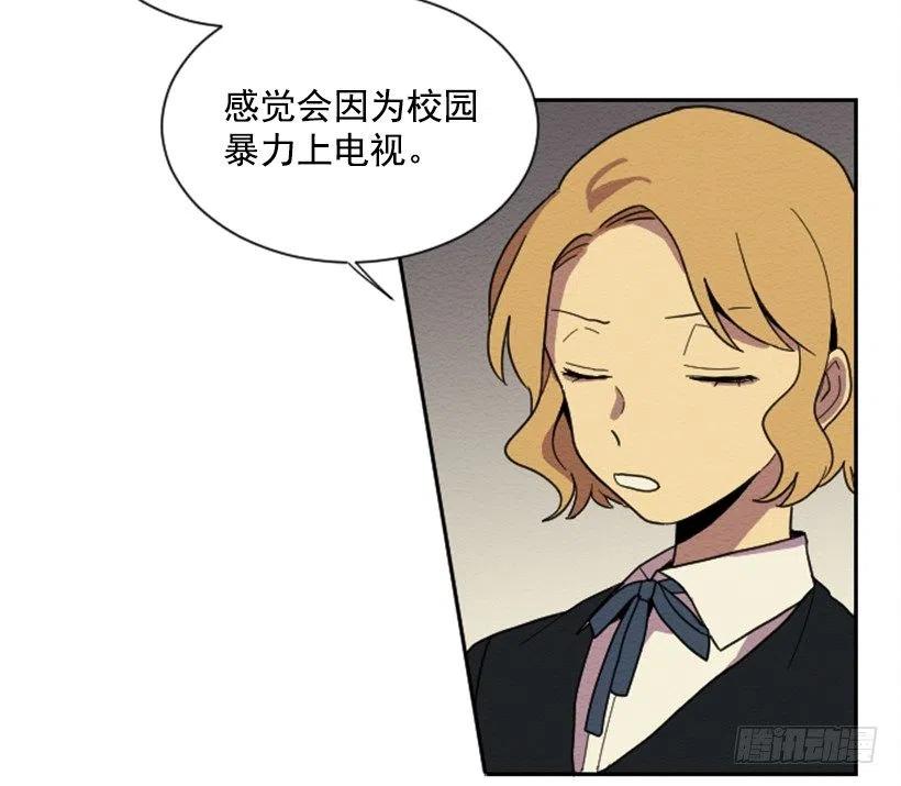 依赖（9）2