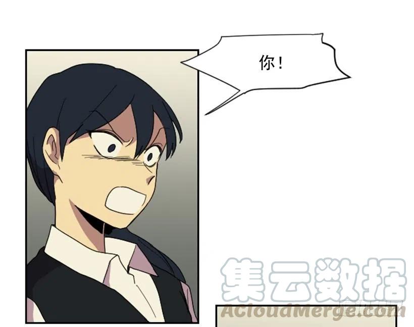 爆发（5）9