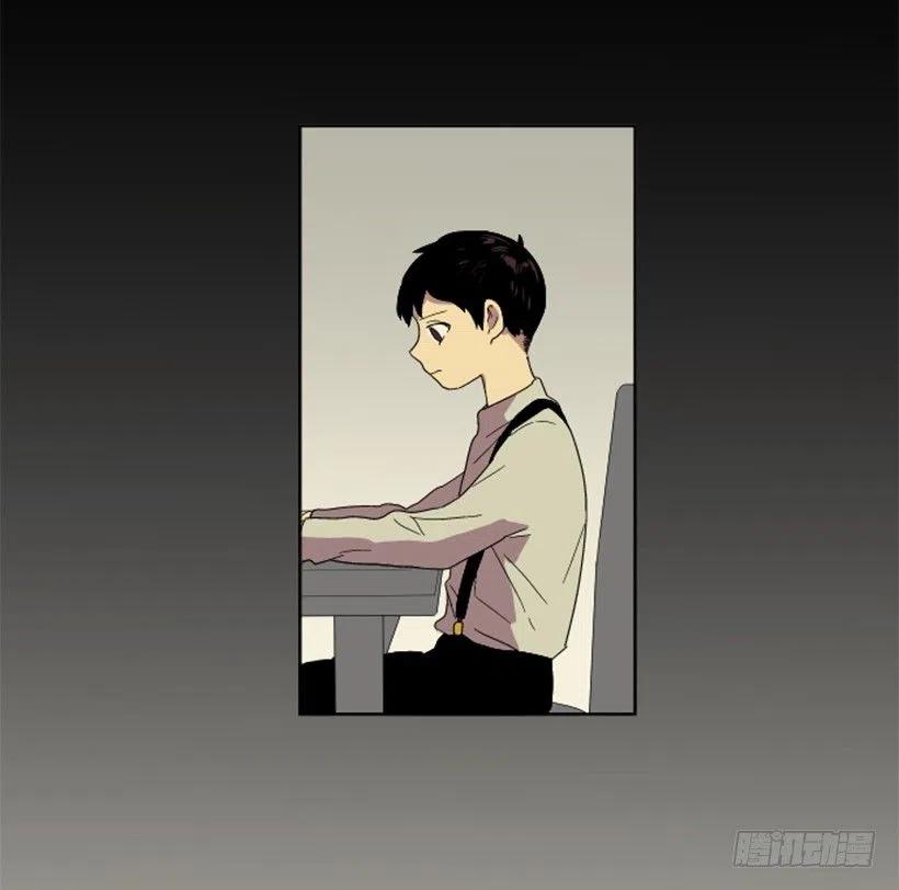 变质（4）8