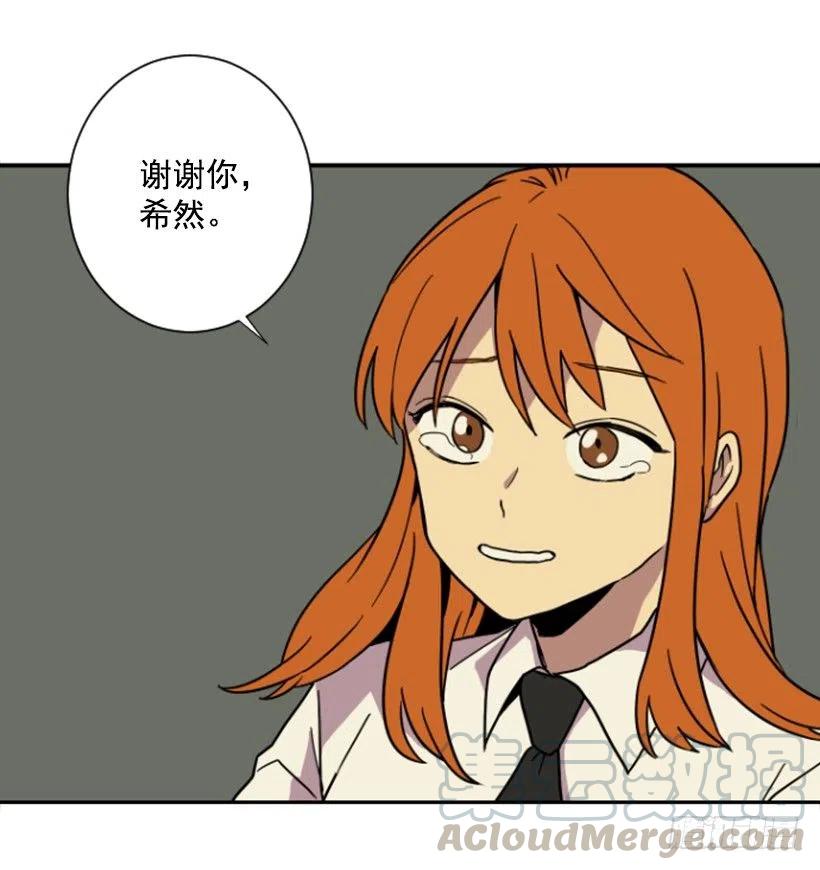契机（4）21