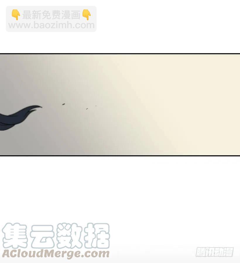 爆发（5）27