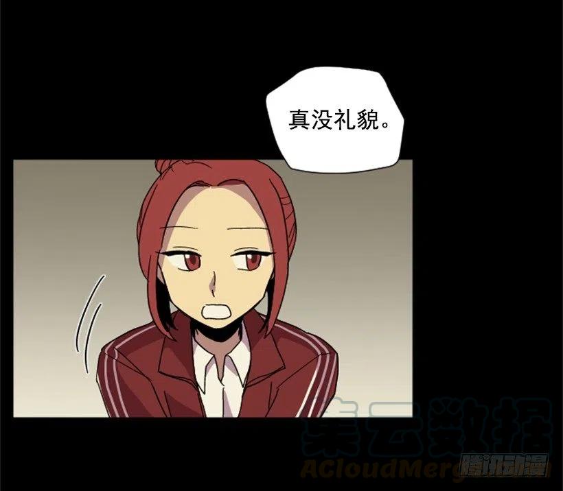 观察（3）30