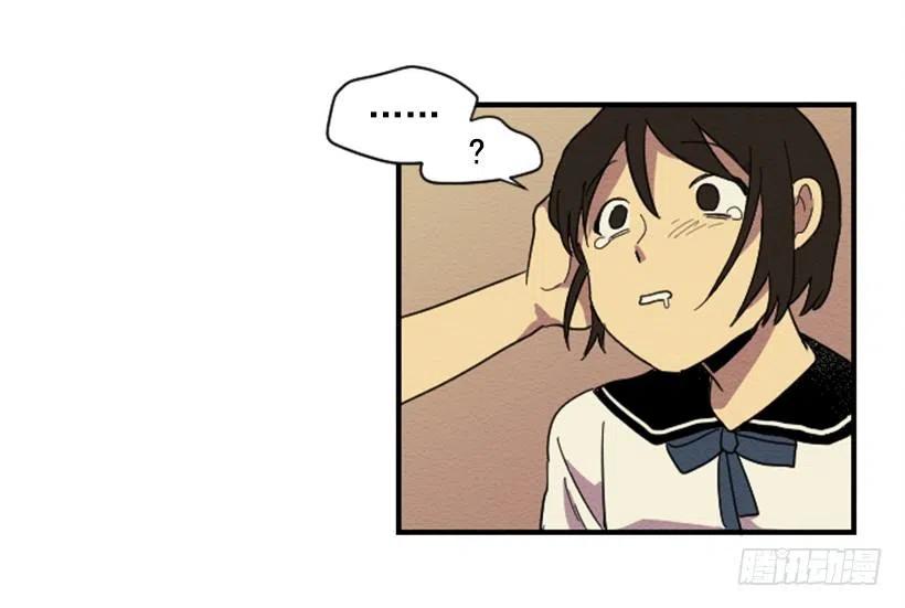 依赖（3）40