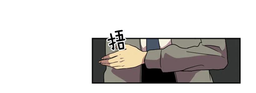 挑衅（3）22