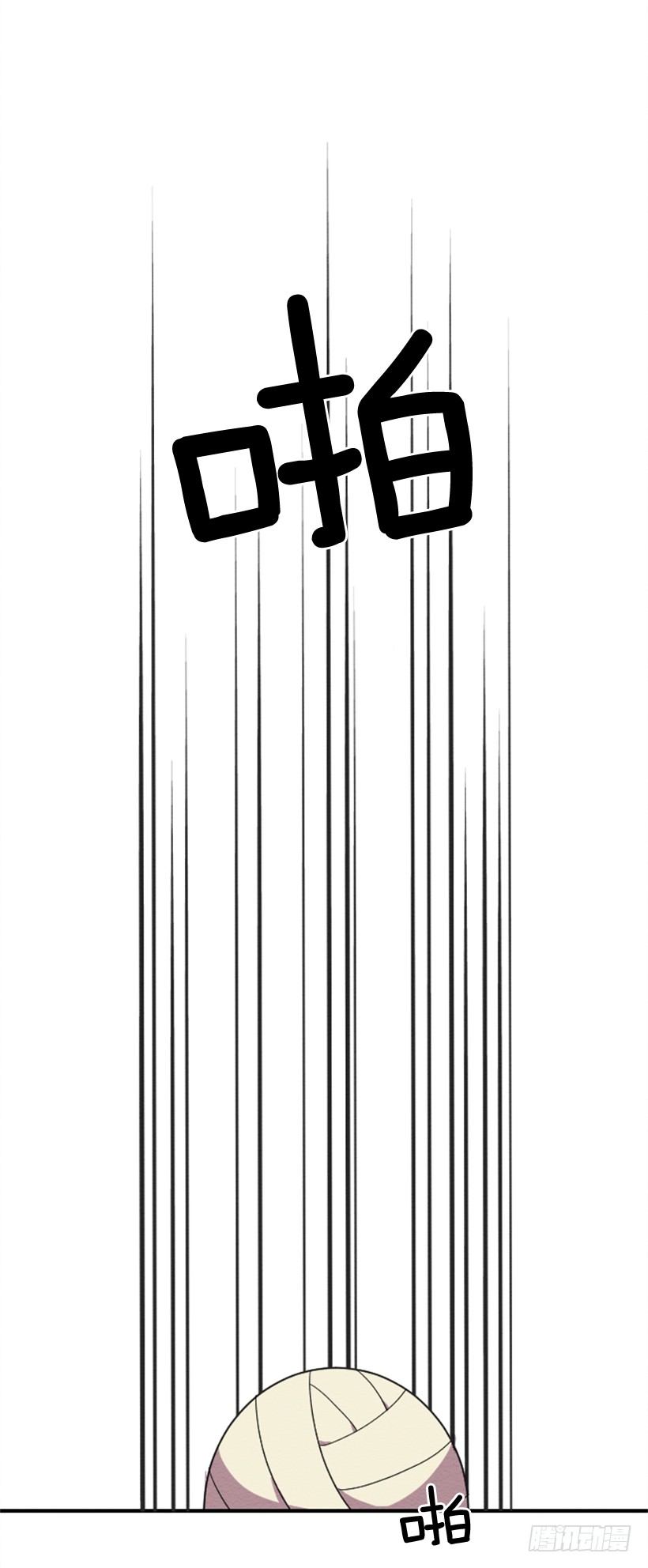 依赖（2）10