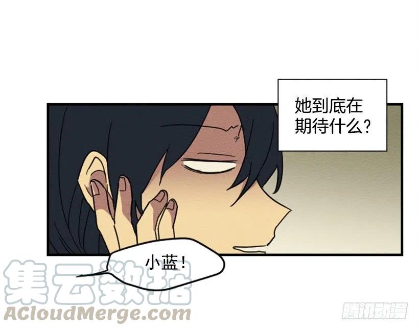 依赖（3）21