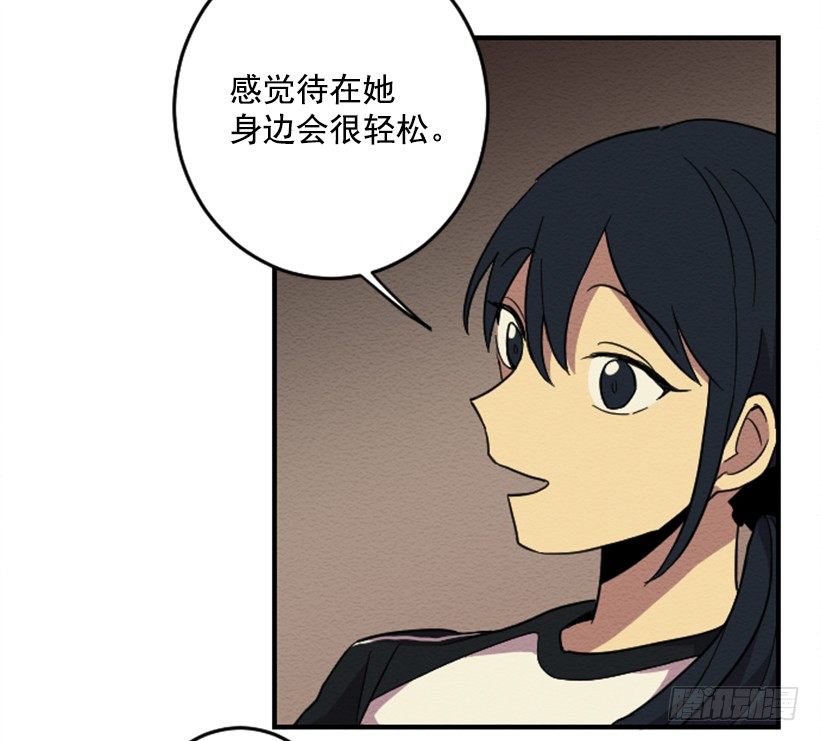 依赖（2）26