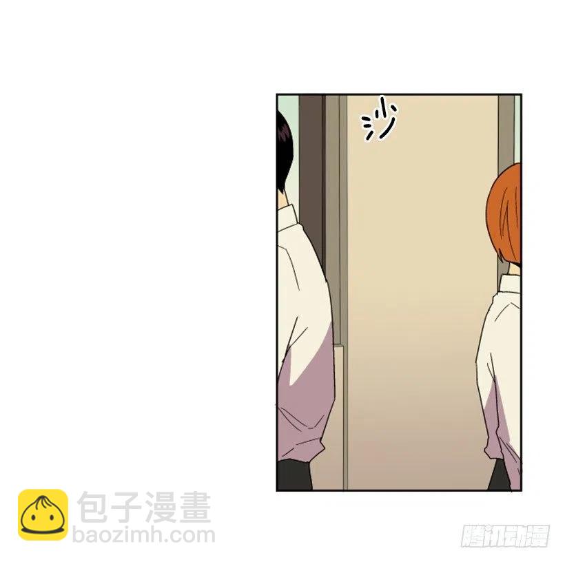 危机（1）13