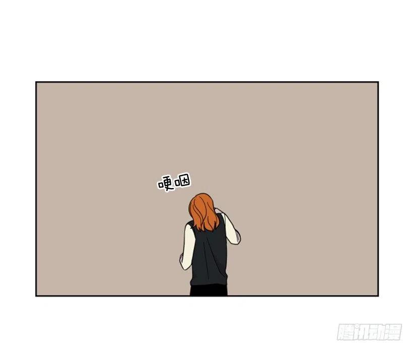 后记37
