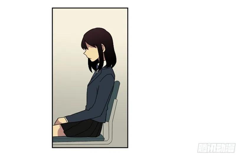 深渊（2）41