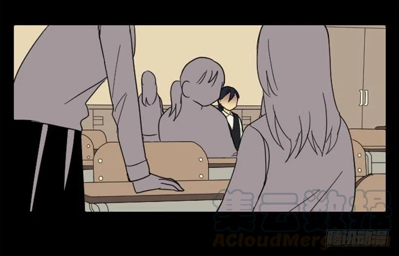 爆发（5）30