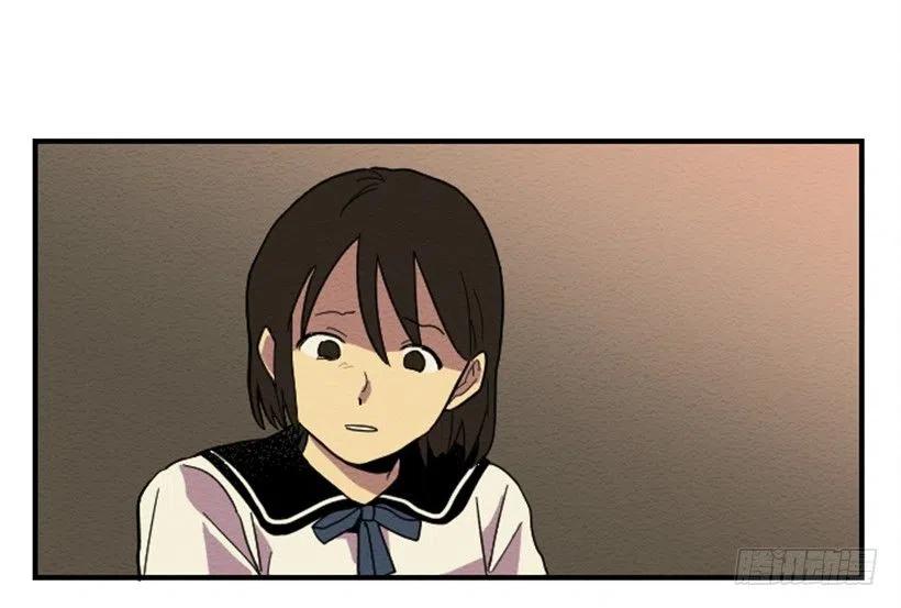 依赖（3）29