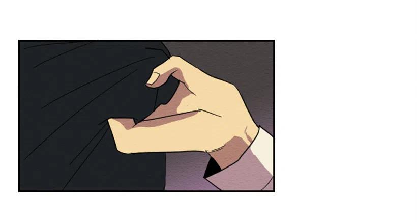 依赖（10）35