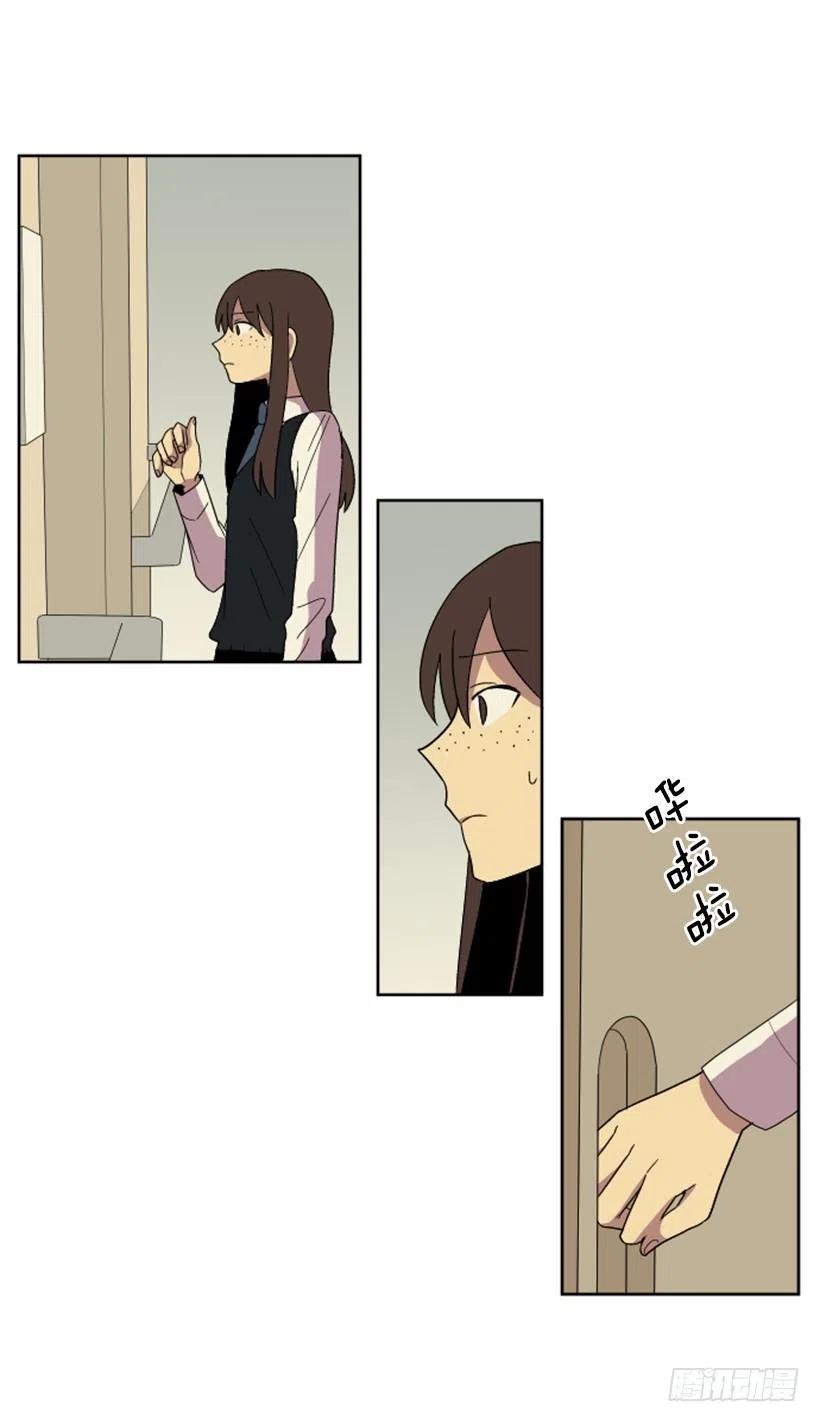 变心（4）41
