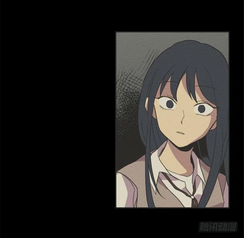 依赖（4）14