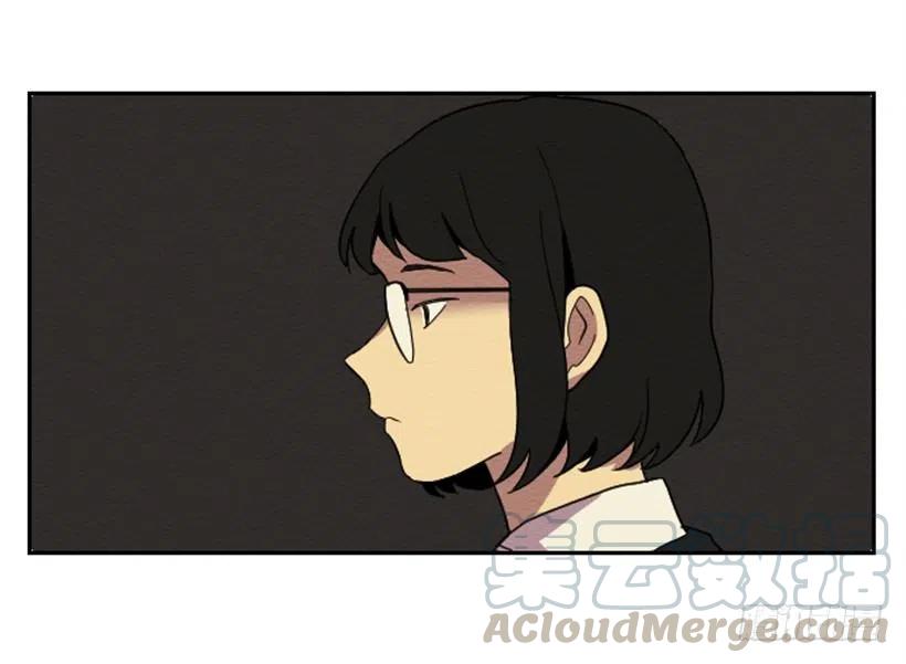 依赖（8）27